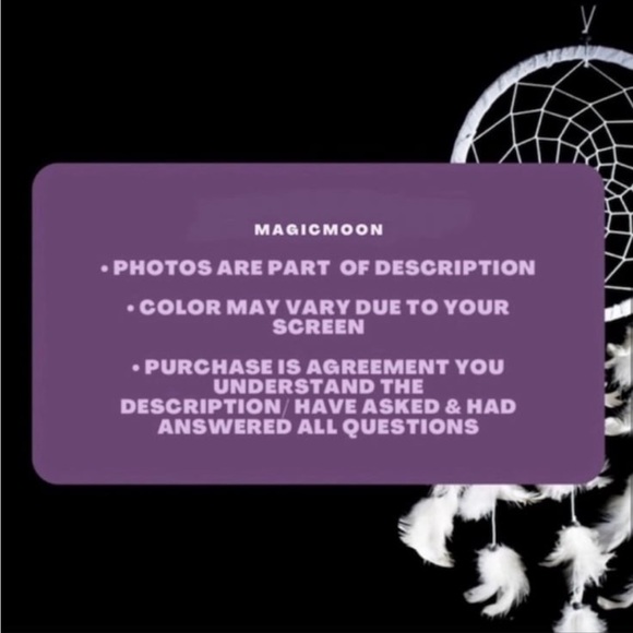 Car Door Protection from Dog Nails, Fits Most NOT all vehicles - Picture 10 of 10